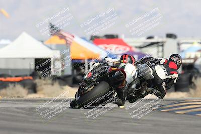 media/Dec-05-2025-CVMA Friday Practice (Fri) [[303bad9a84]]/3-Racer 3 (NRS)/Session 4 (Turn 16)/